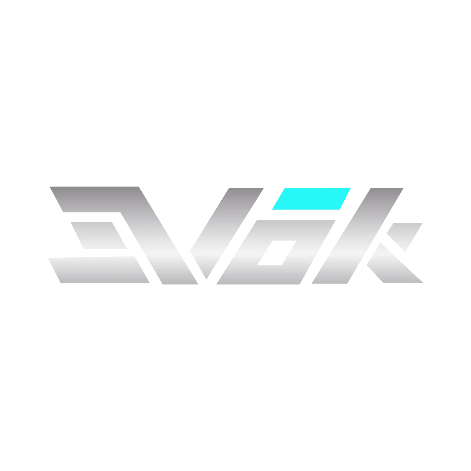 Evok Wheels