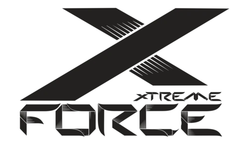 Xtreme Force