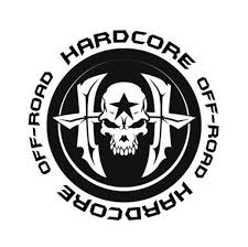 Hardcore Offroad