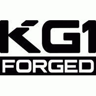 KG1 Forged