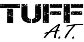 Tuff A.T.