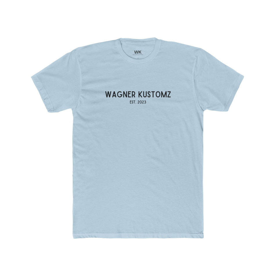 Single Cab Vintage T-shirt