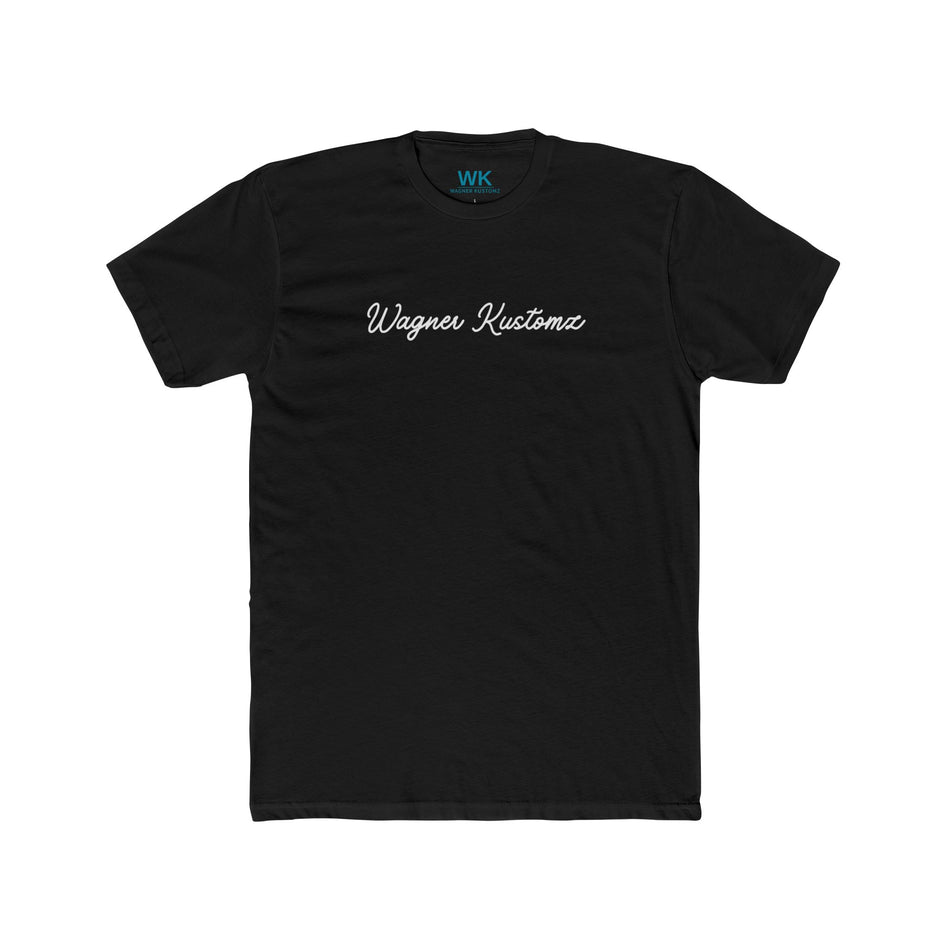 Retro Vibes T-shirt