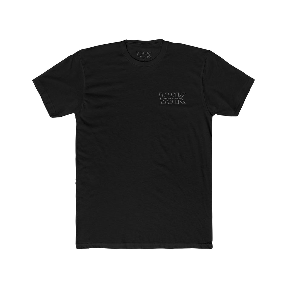Limited Edition L5P Tshirt