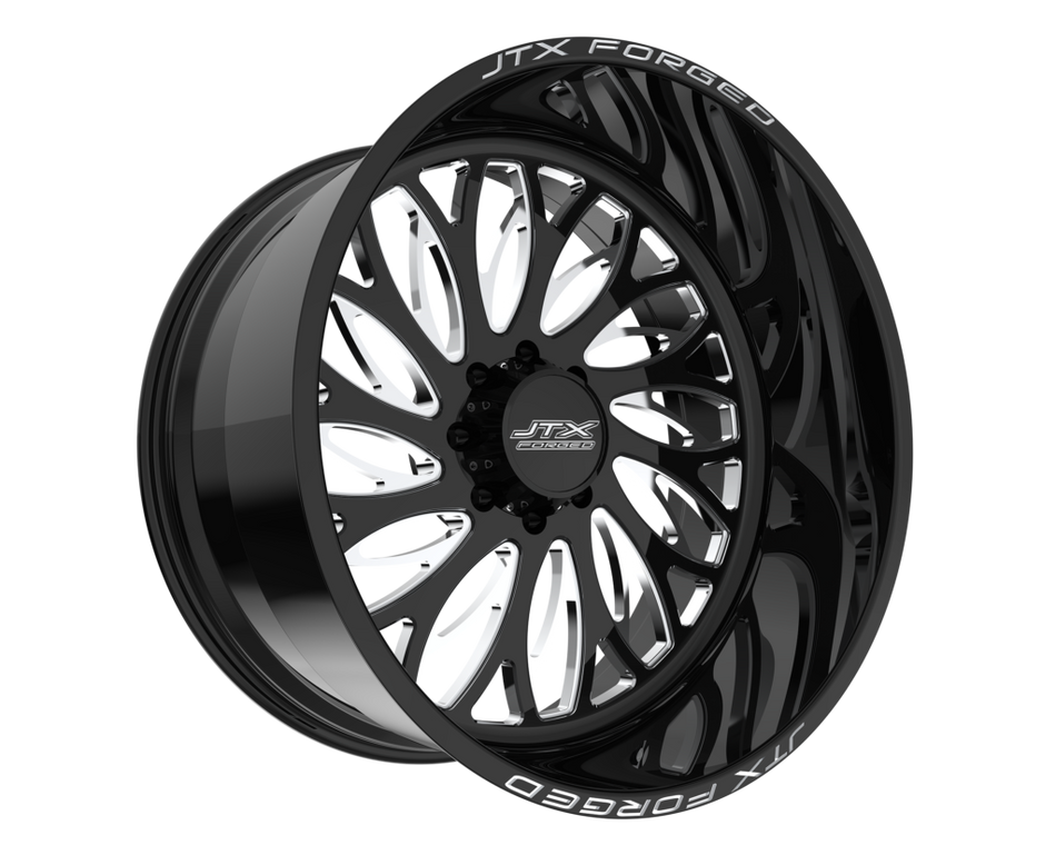 JTX SS ARCANE