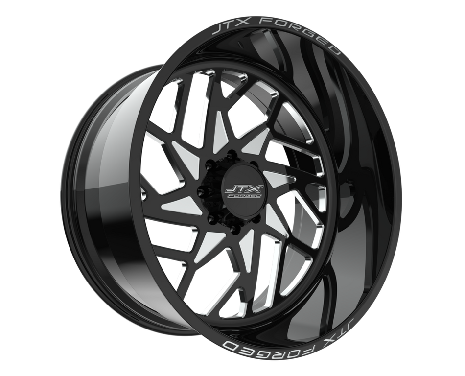 JTX SS CHIEF