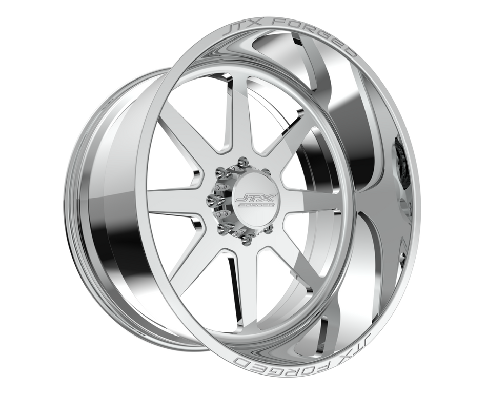 JTX SS DIME
