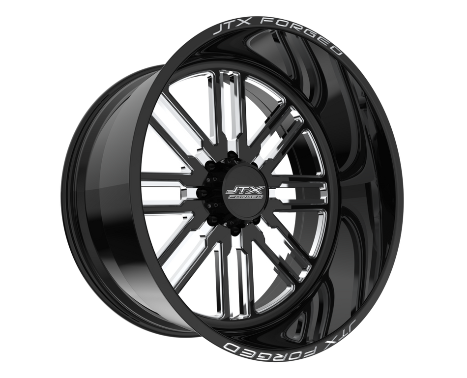 JTX SS ICON