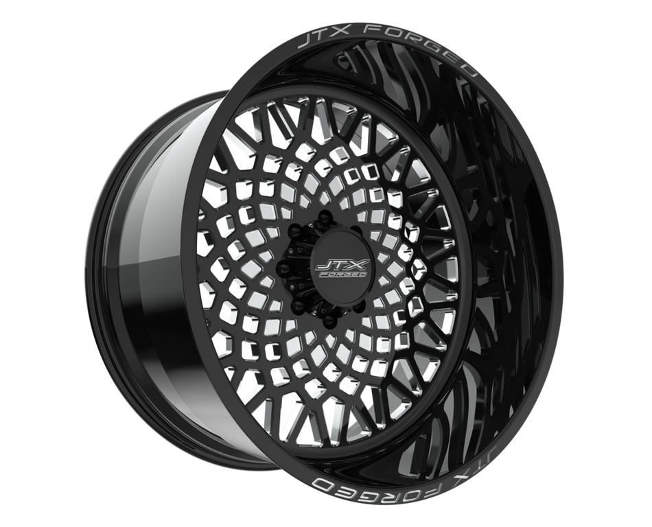 JTX SS INFIDEL