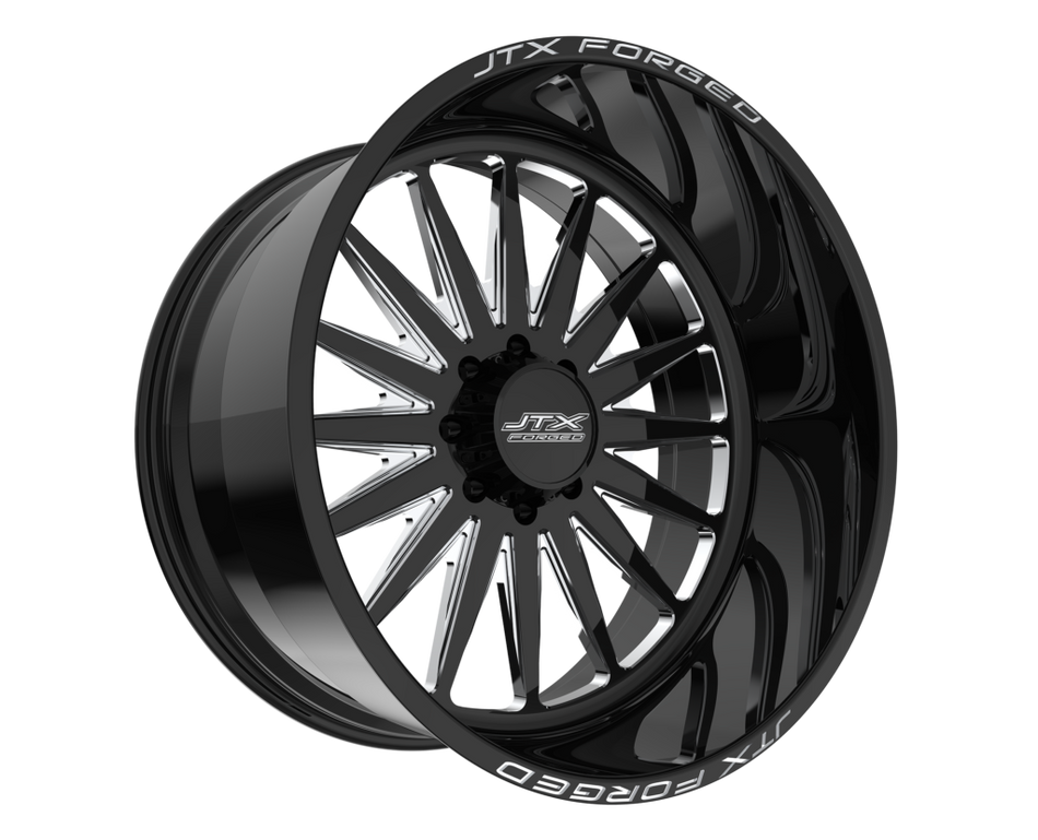 JTX SS INHIBITOR