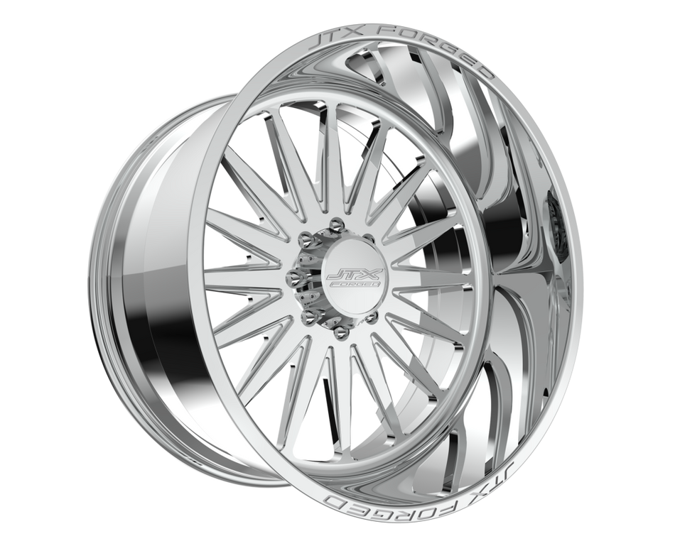 JTX SS INHIBITOR