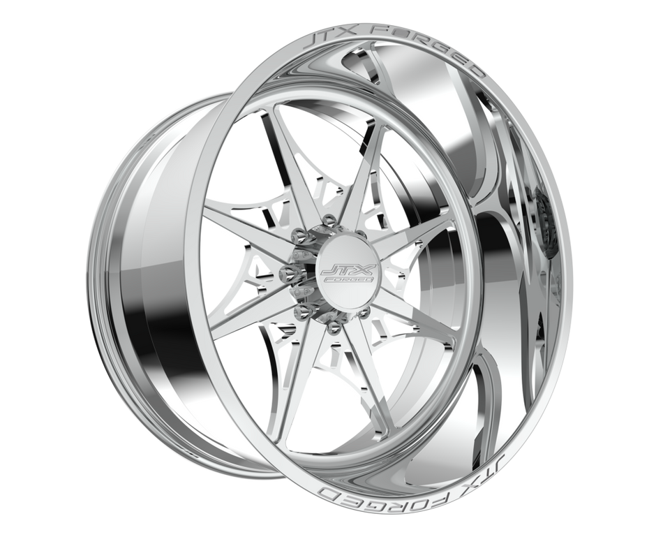 JTX SS JORO