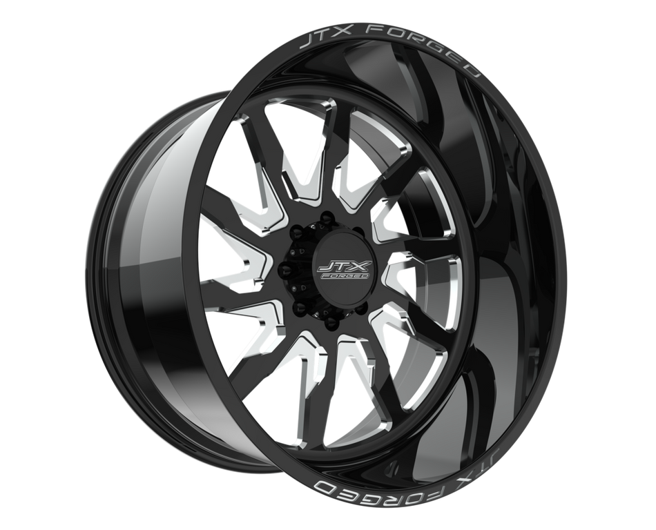 JTX SS JUDGE