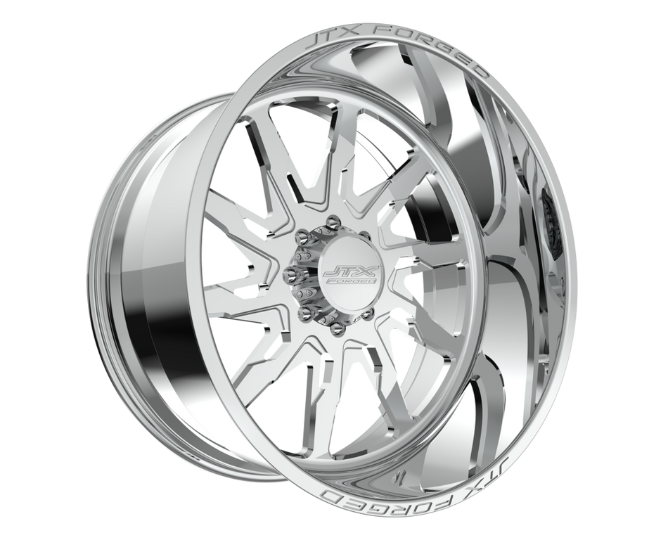 JTX SS JUDGE