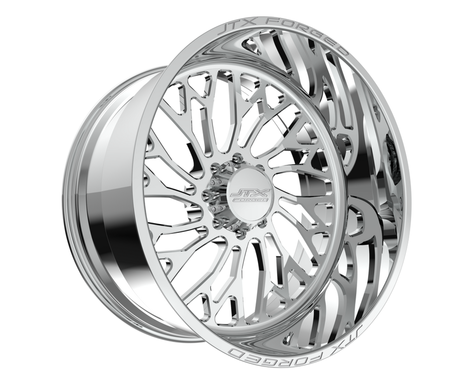 JTX SS LOTUS