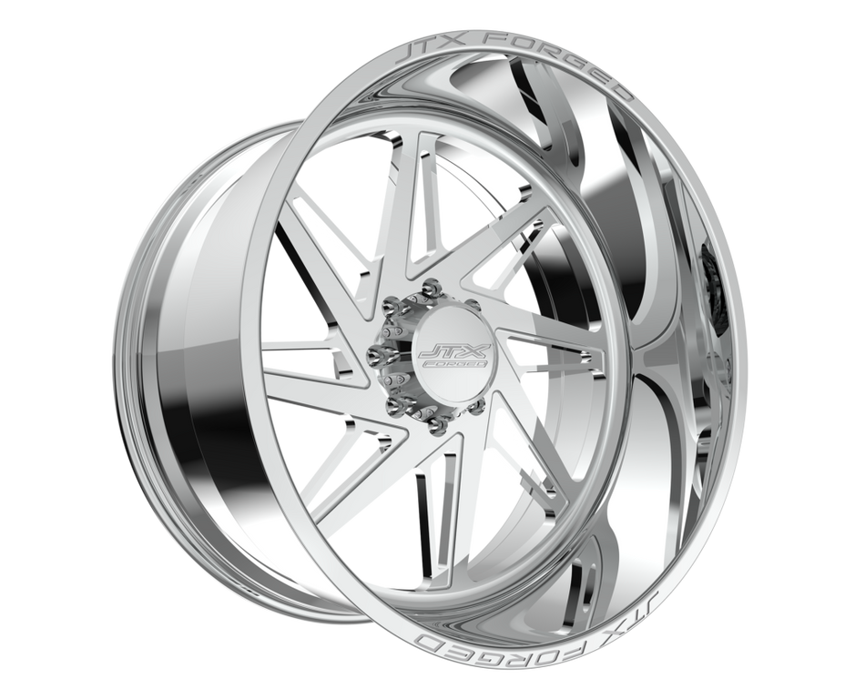 JTX SS MELEE