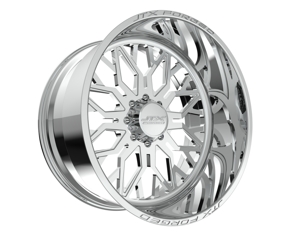 JTX SS PARADIGM