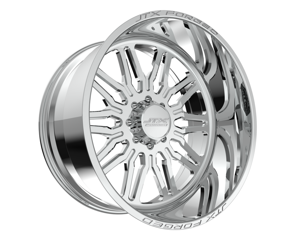 JTX SS PHOENIX