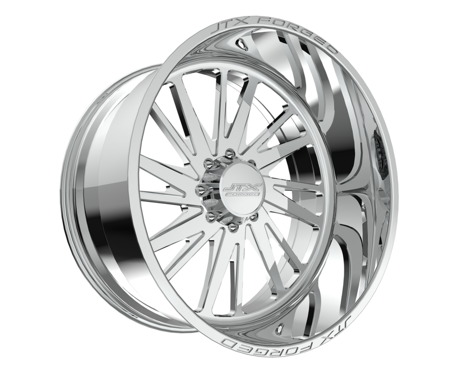 JTX SS PRODIGY