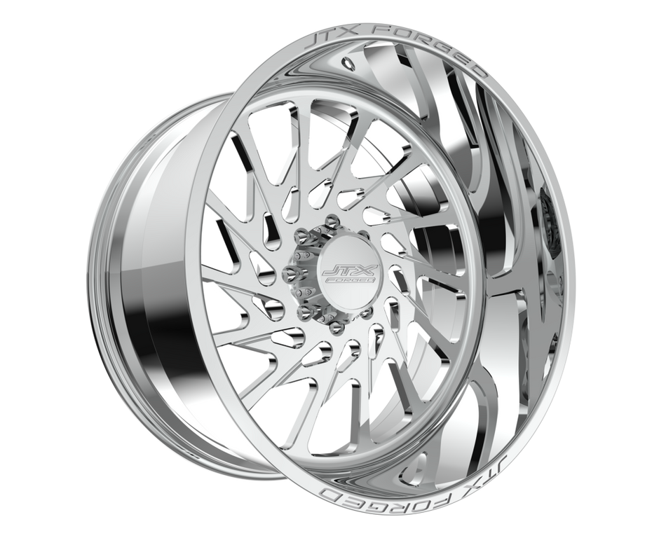 JTX SS PSYCHO