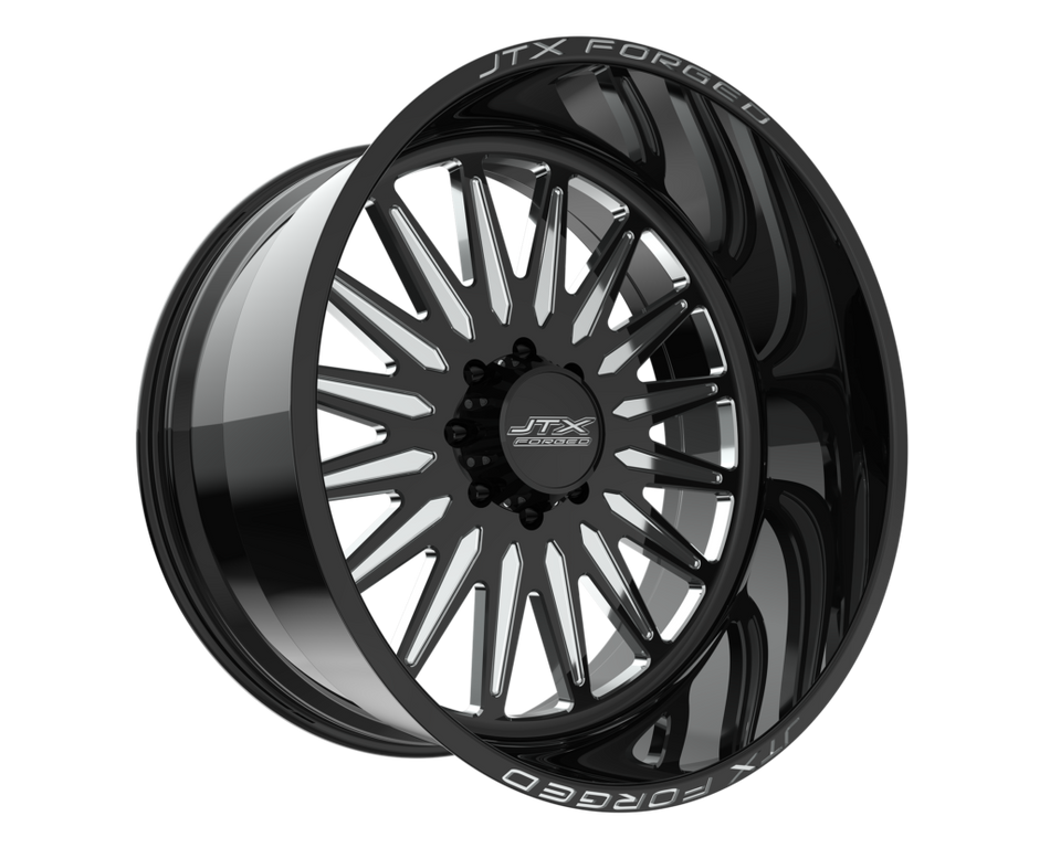 JTX SS SCHIZO