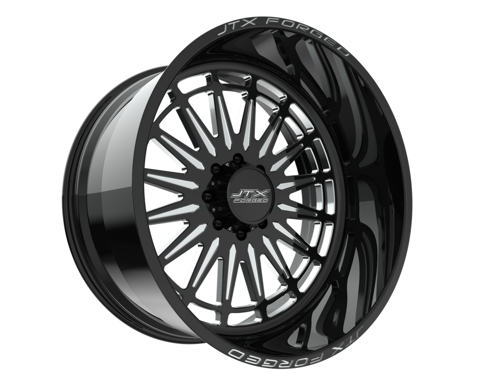 JTX SS SCHIZO MAX