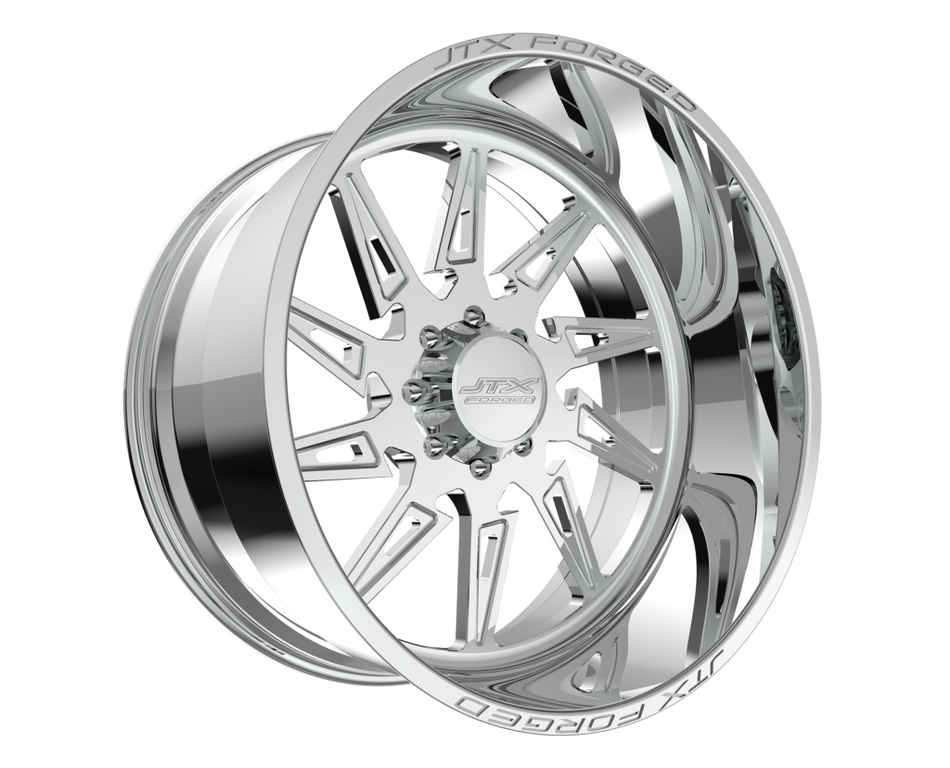 JTX SS SCISSOR