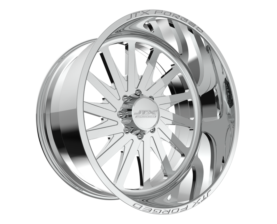 JTX SS TOMAHAWK