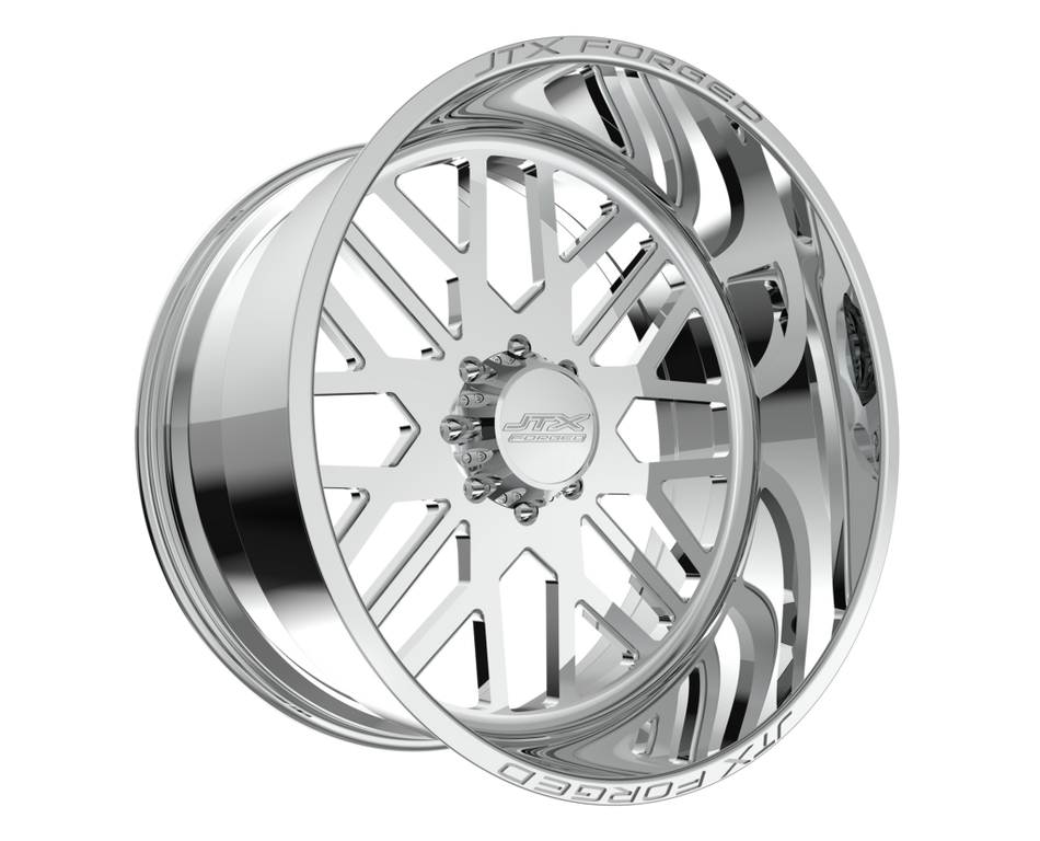 JTX SS VERTEX