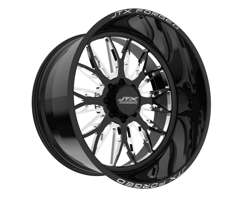 JTX SS WIDOW