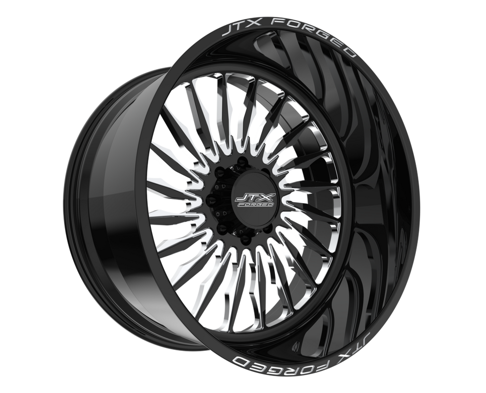 JTX SS CZAR