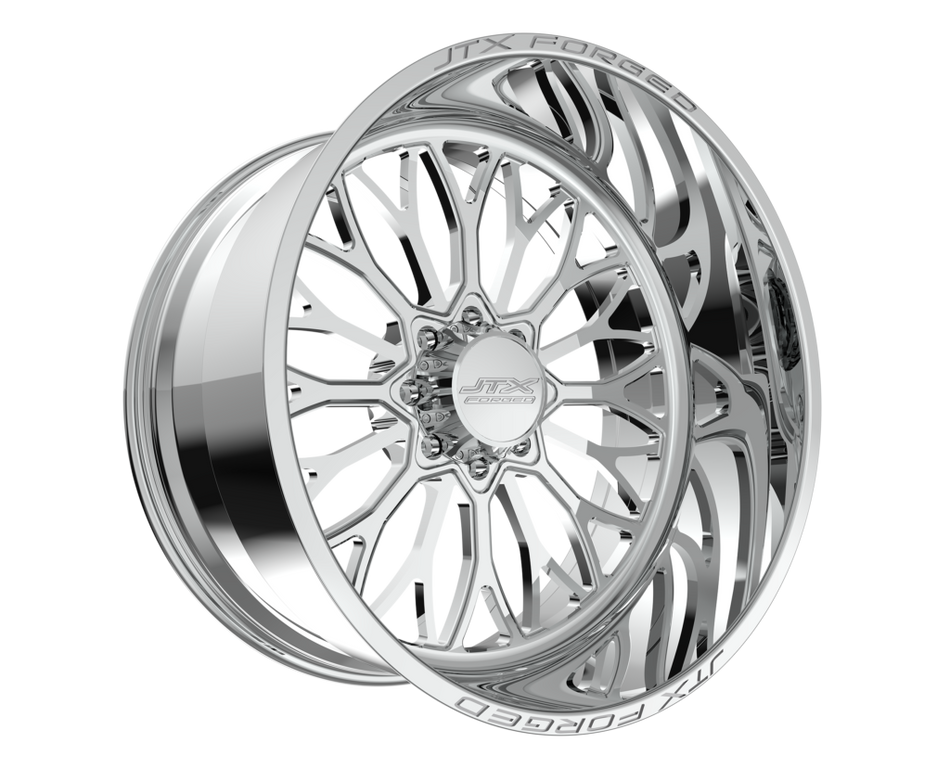 JTX SS ERA