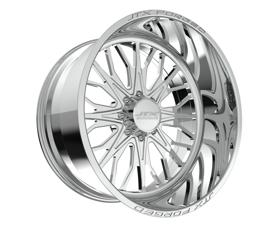 JTX SS INTREPID
