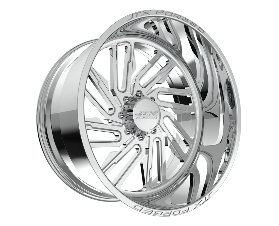 JTX SS IMPERIAL