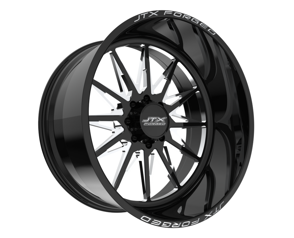 JTX SS ROZAY