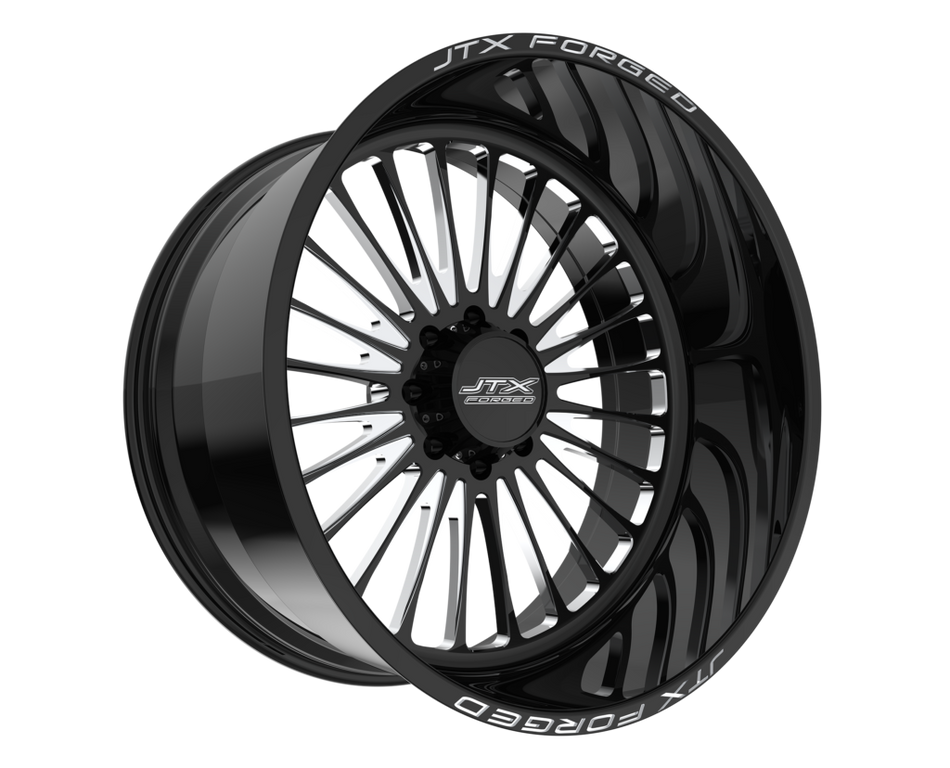 JTX SS SCATHE