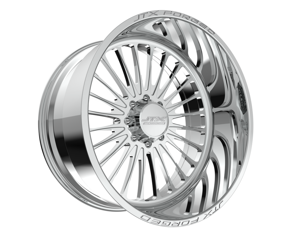 JTX SS SCATHE