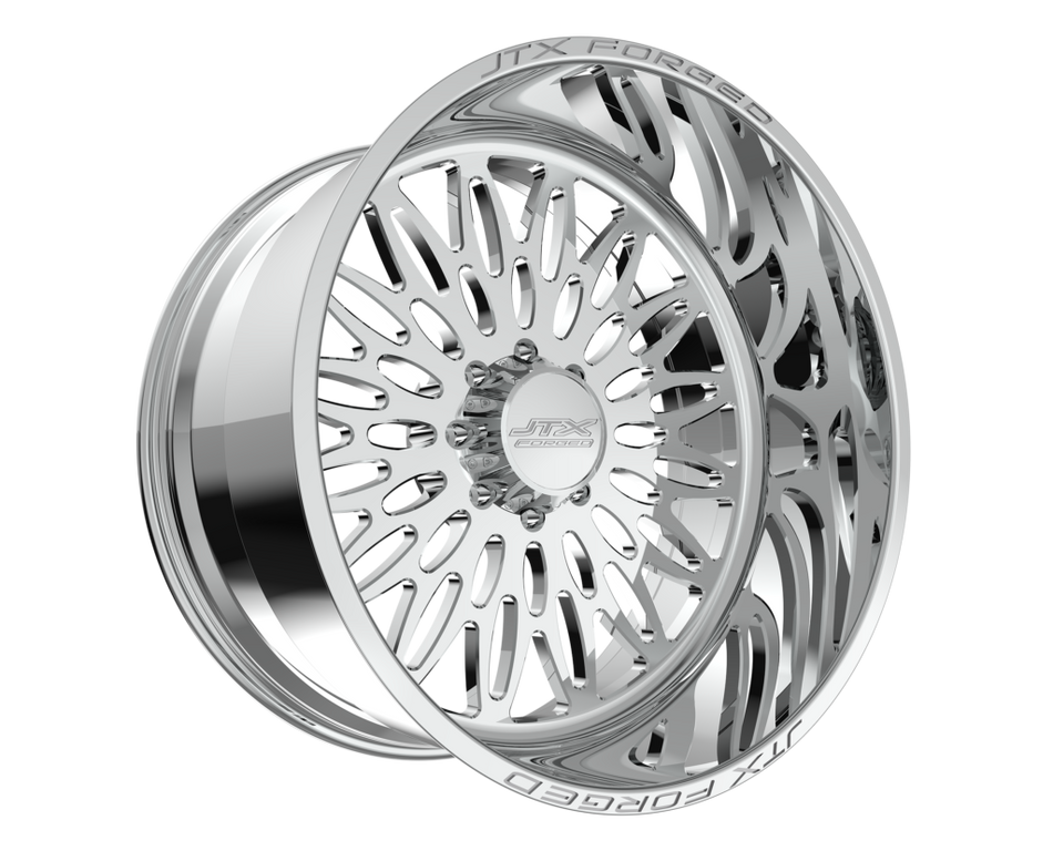 JTX SS-201