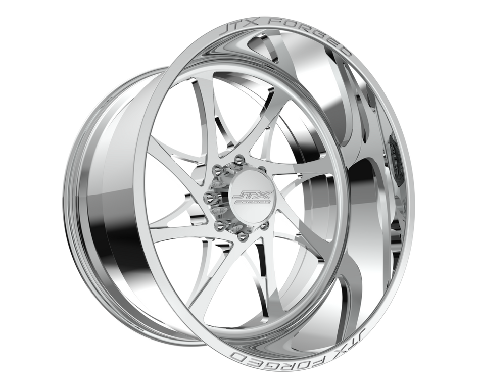 JTX SS-202