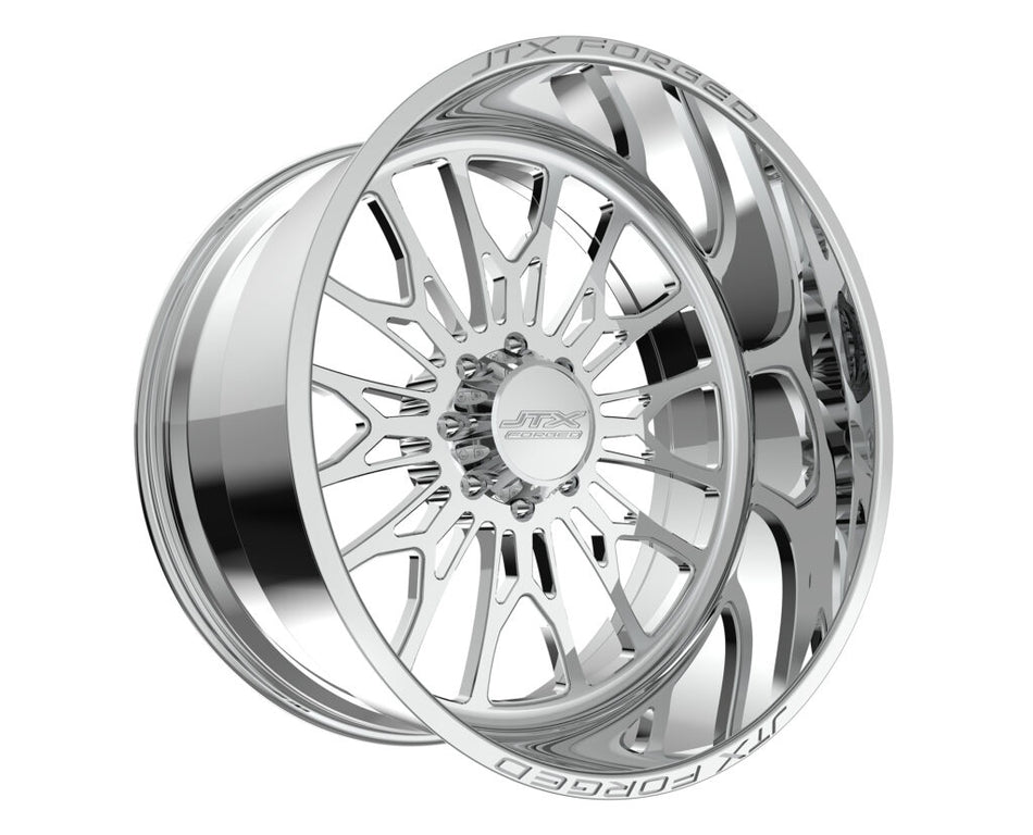 JTX SS-206