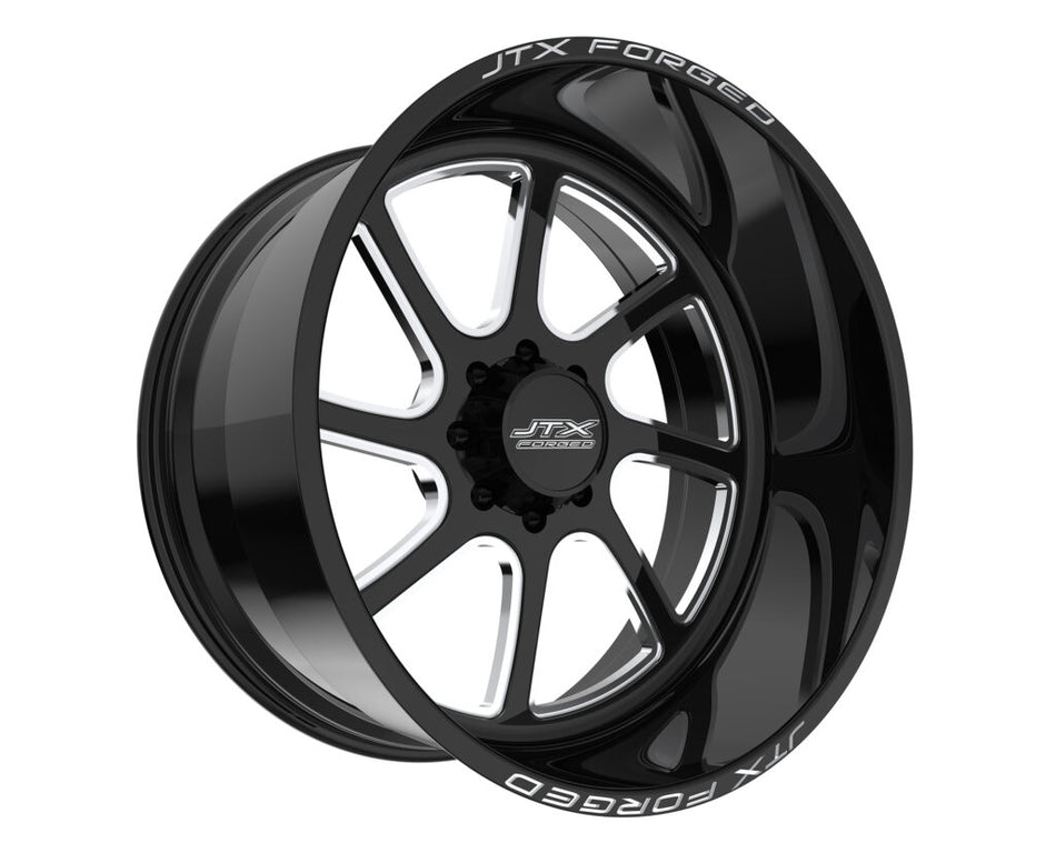 JTX SS-210