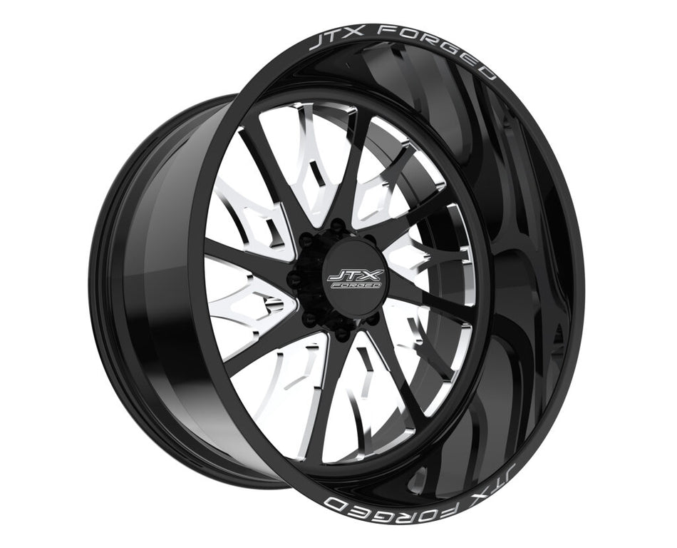 JTX SS-211