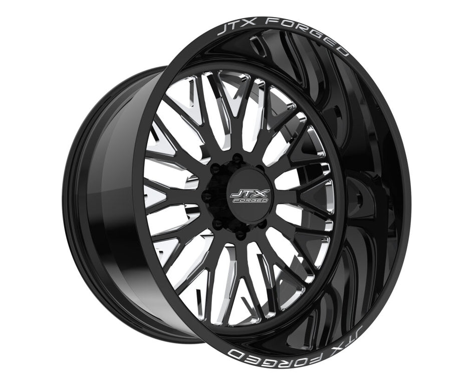 JTX SS-212