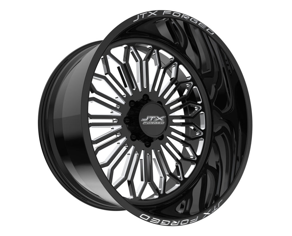JTX SS-220