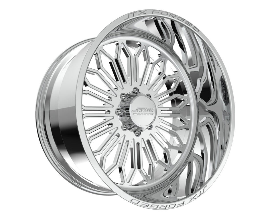 JTX SS-216