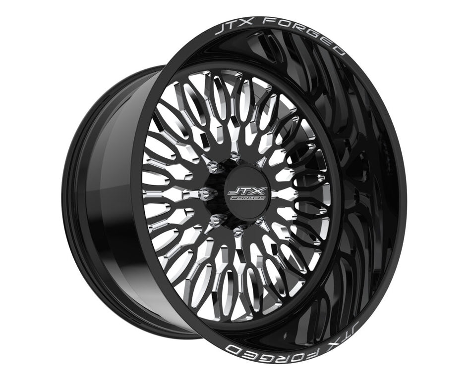 JTX SS-214