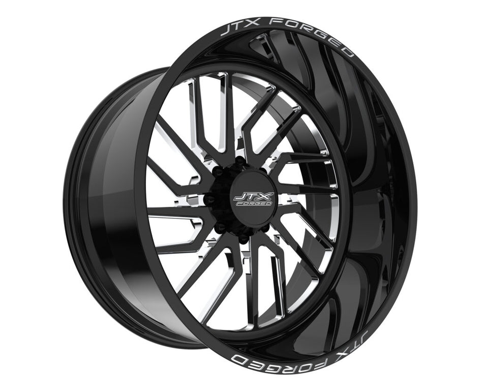 JTX SS-217
