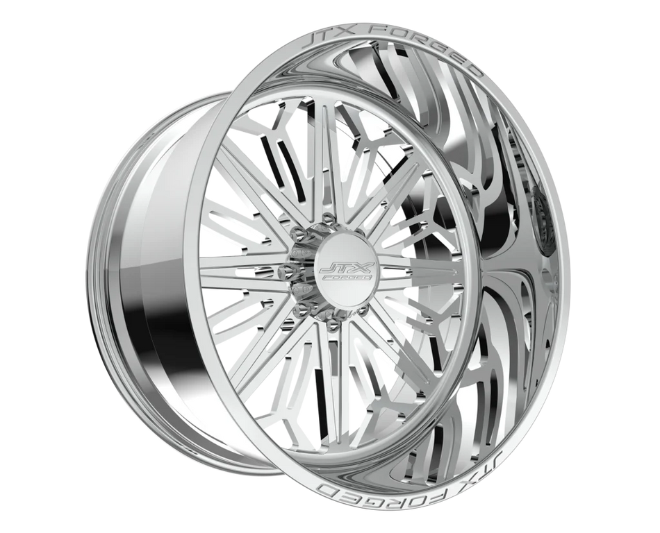 JTX SS-223
