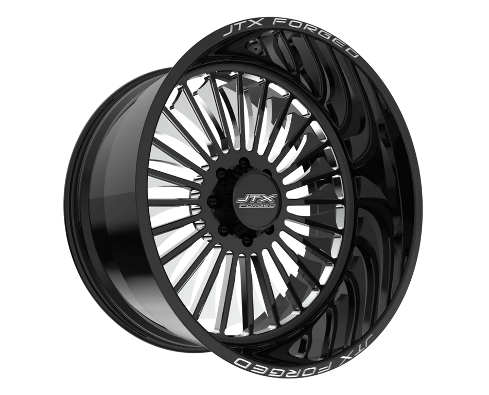 JTX SS-225