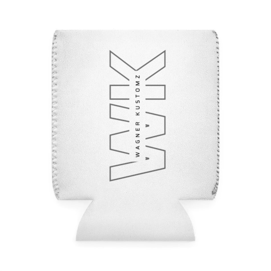 Wagner Kustomz Can Cooler Sleeve